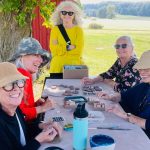 Touchstones--A-Clay-Wellness-Drop-In--2