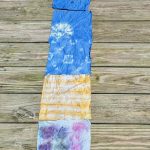 Natural-Dyes-&-Cultural-Ties--How-People-Across-the-Globe-Enhance-Fabrics-2