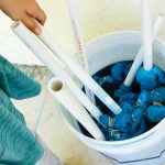 Natural-Dyes-&-Cultural-Ties--How-People-Across-the-Globe-Enhance-Fabrics-3