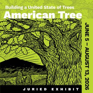 American Tree